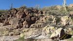 photo thumbnail #7