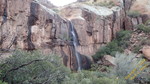 2016-12-25 :1: Massacre Falls :: CannondaleKid