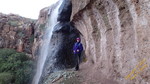 photo thumbnail #10