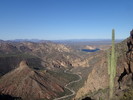 photo thumbnail #7