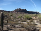 photo thumbnail #3