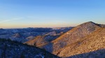 photo thumbnail #2