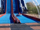 photo thumbnail #13