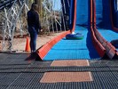 photo thumbnail #14