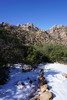 photo thumbnail #5