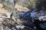 photo thumbnail #8
