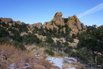recent photo