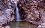 photo thumbnail #15