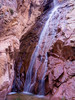 photo thumbnail #13