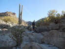 photo thumbnail #1