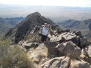 photo thumbnail #9