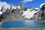 photo thumbnail #5
