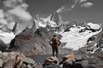 photo thumbnail #6