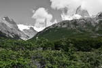 photo thumbnail #11