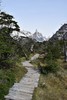 photo thumbnail #15