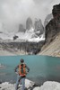 photo thumbnail #11