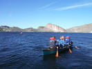 photo thumbnail #1