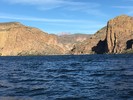 photo thumbnail #12