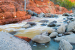 photo thumbnail #1