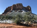 photo thumbnail #7