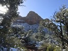 photo thumbnail #11