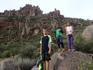 photo thumbnail #2