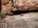 photo thumbnail #3