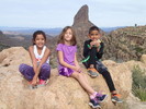 photo thumbnail #4