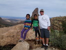 photo thumbnail #5