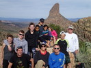 photo thumbnail #6