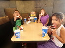 photo thumbnail #7