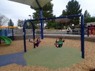 photo thumbnail #9