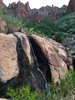 photo thumbnail #2