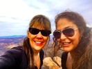 photo thumbnail #4