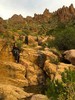 photo thumbnail #11