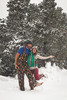 photo thumbnail #5