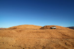 photo thumbnail #9