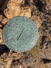 photo thumbnail #4