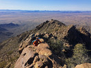 photo thumbnail #5
