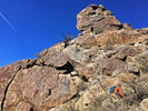 photo thumbnail #6