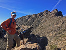 photo thumbnail #9