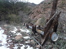 photo thumbnail #3