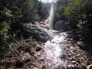 photo thumbnail #10