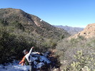 photo thumbnail #12