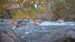 photo thumbnail #11