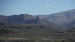 photo thumbnail #15