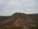 photo thumbnail #1