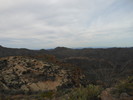 photo thumbnail #3