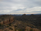 photo thumbnail #5