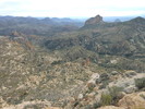 photo thumbnail #6